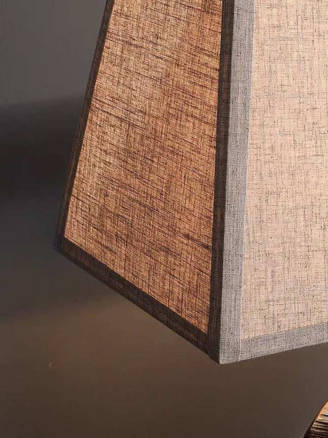 Table Lamp RIZE