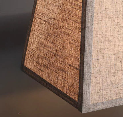 Table Lamp RIZE — designer table lamp by RODESIGNE