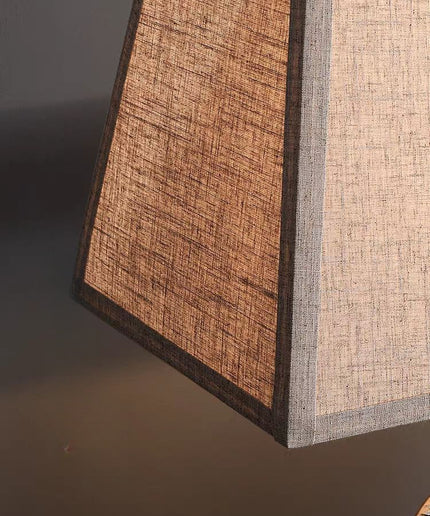 Table Lamp RIZE