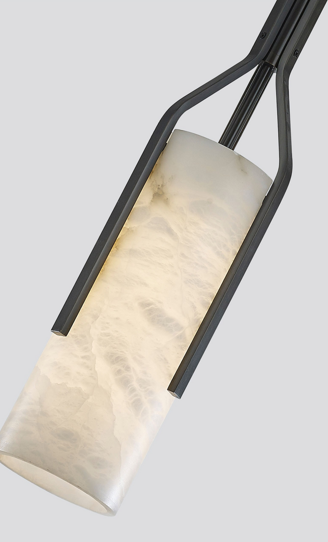 Pendant Light SIVNEY