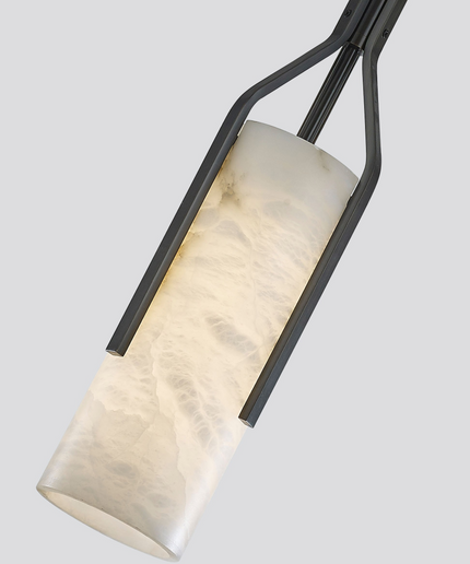 Pendant Light SIVNEY