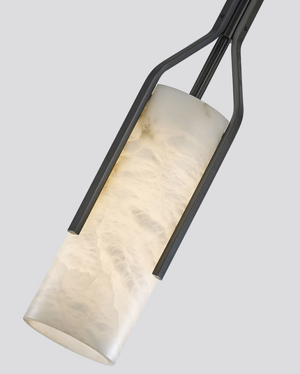 Pendant Light SIVNEY