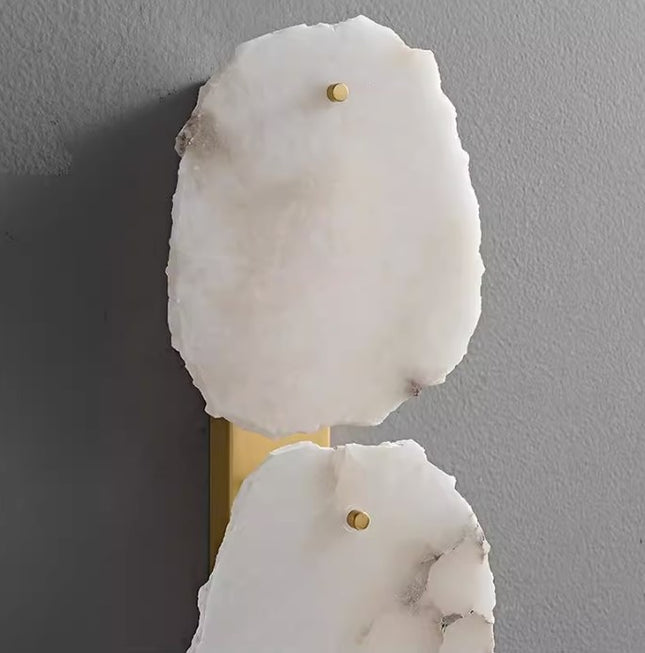 Wall Sconce HELLI