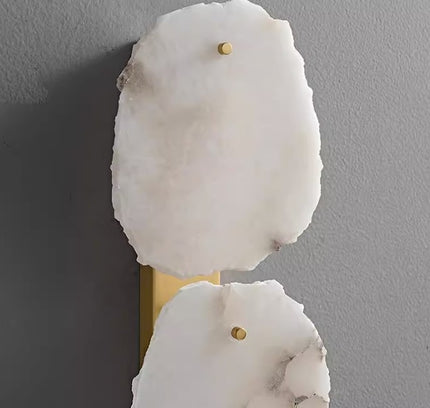 Wall Sconce HELLI — wall sconce lamp, designer lighting by RODESIGNE