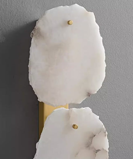 Wall Sconce HELLI