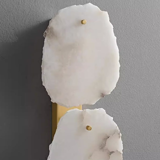 Wall Sconce HELLI