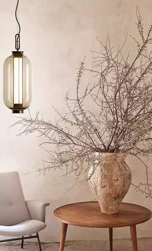 Pendant Light STELVIO