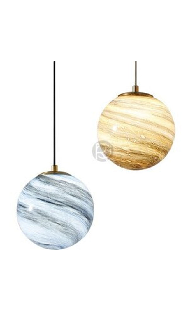 Pendant Light DECORATIVE INTENG