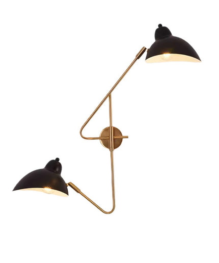 Wall Sconce POSTELA