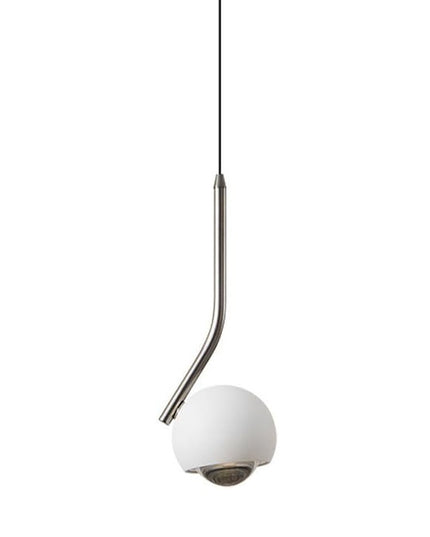 Pendant Light TADORE
