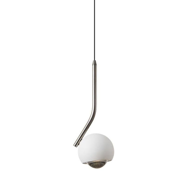 Pendant Light TADORE — modern pendant light, custom designer lighting by RODESIGNE