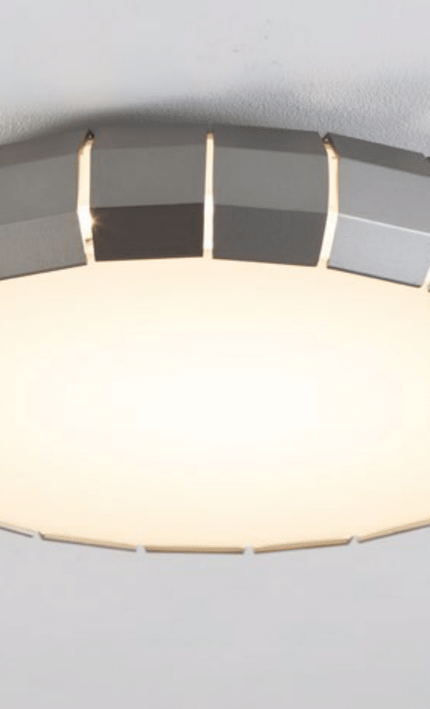 Ceiling Light TRASS
