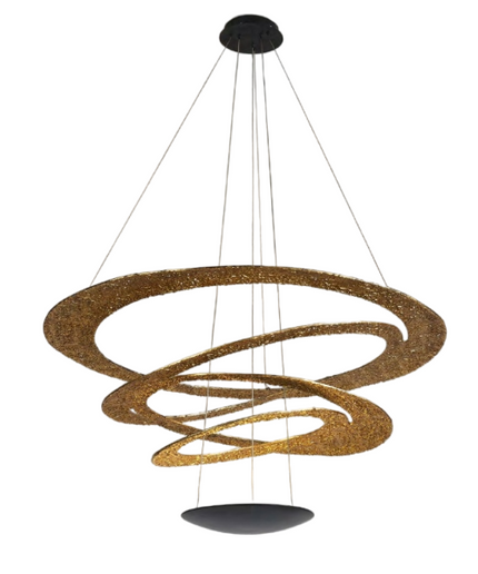 Chandelier CEALAR