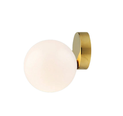 Wall Sconce PILATO — wall sconce lamp, designer lighting by RODESIGNE