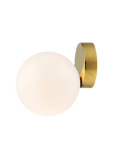 Wall Sconce PILATO