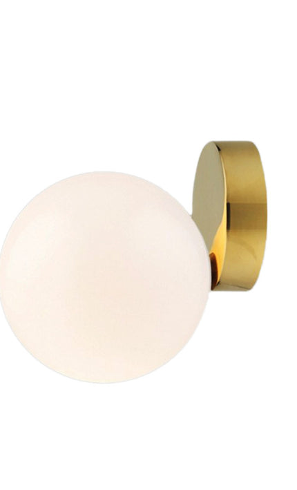 Wall Sconce PILATO