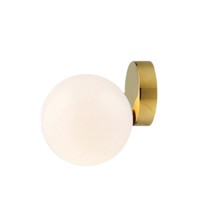 Wall Sconce PILATO — wall sconce lamp, designer lighting by RODESIGNE