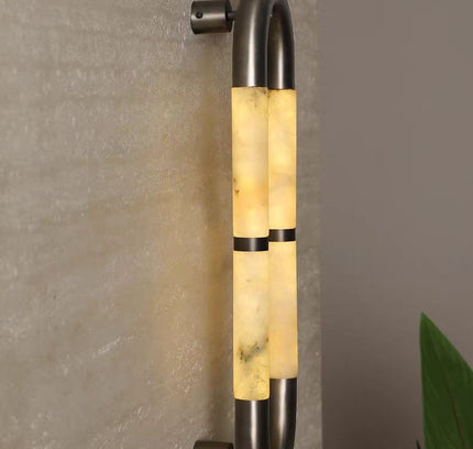 Wall Light ONYX by RODESIGNE