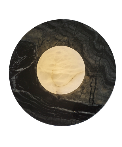 Wall Sconce EANNA