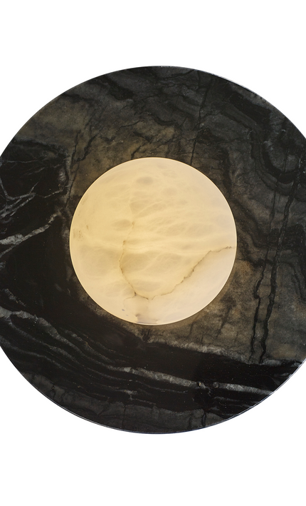 Wall Sconce EANNA