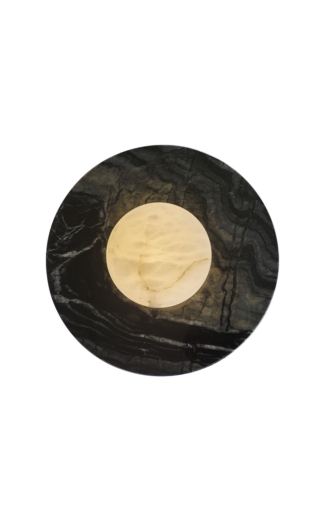 Wall Sconce EANNA