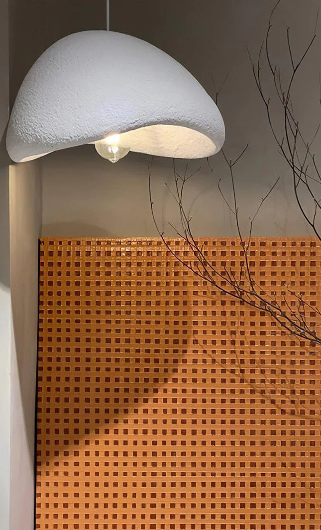 Pendant lamp MARA by Rodesigne