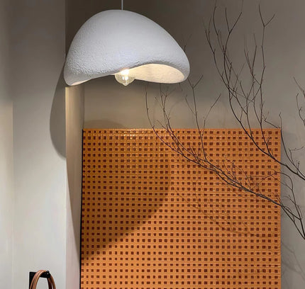 Pendant lamp MARA by Rodesigne — modern pendant light, custom designer lighting by RODESIGNE