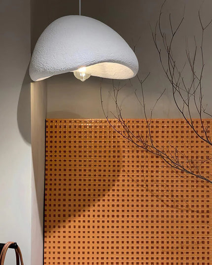 Pendant lamp MARA by Rodesigne