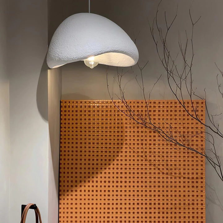 Pendant lamp MARA by Rodesigne