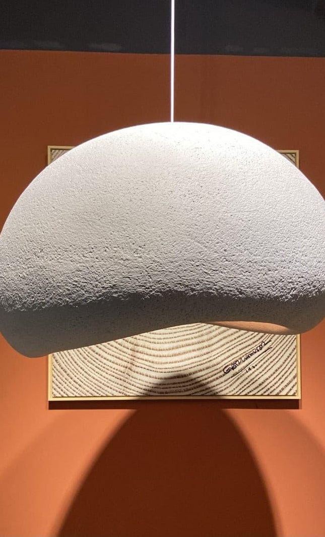 Pendant lamp MARA by Rodesigne