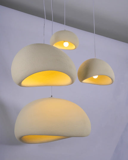 Pendant lamp MARA by Rodesigne