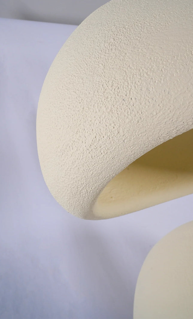 Pendant lamp MARA by Rodesigne