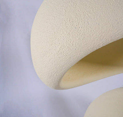 Pendant lamp MARA by Rodesigne — modern pendant light, custom designer lighting by RODESIGNE