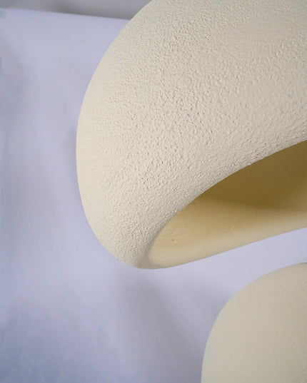 Pendant lamp MARA by Rodesigne