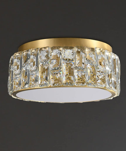 Ceiling Light UZLI