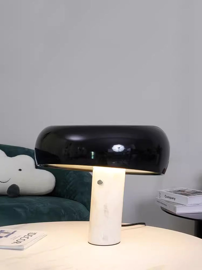 Table Lamp FUNGO