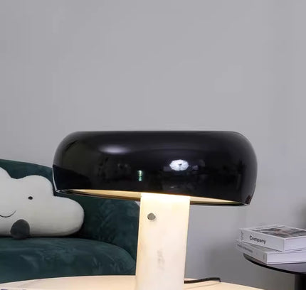 Table Lamp FUNGO — designer table lamp by RODESIGNE