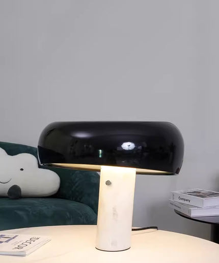 Table Lamp FUNGO