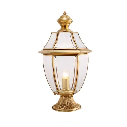 Table Lamp HAPTOP — designer table lamp by RODESIGNE