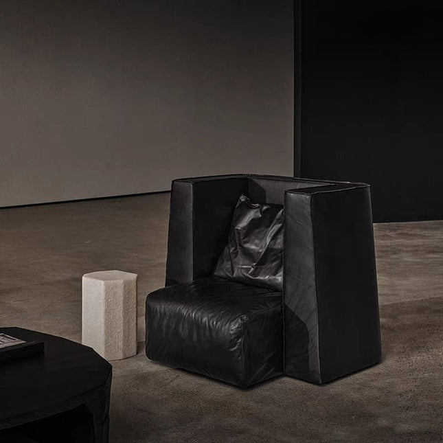 Armchair OMNI