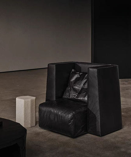 Armchair OMNI