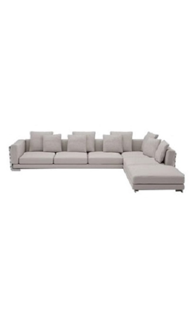 Sofa BRONSON