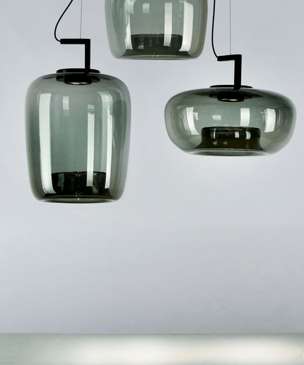 Pendant Light MIKITO