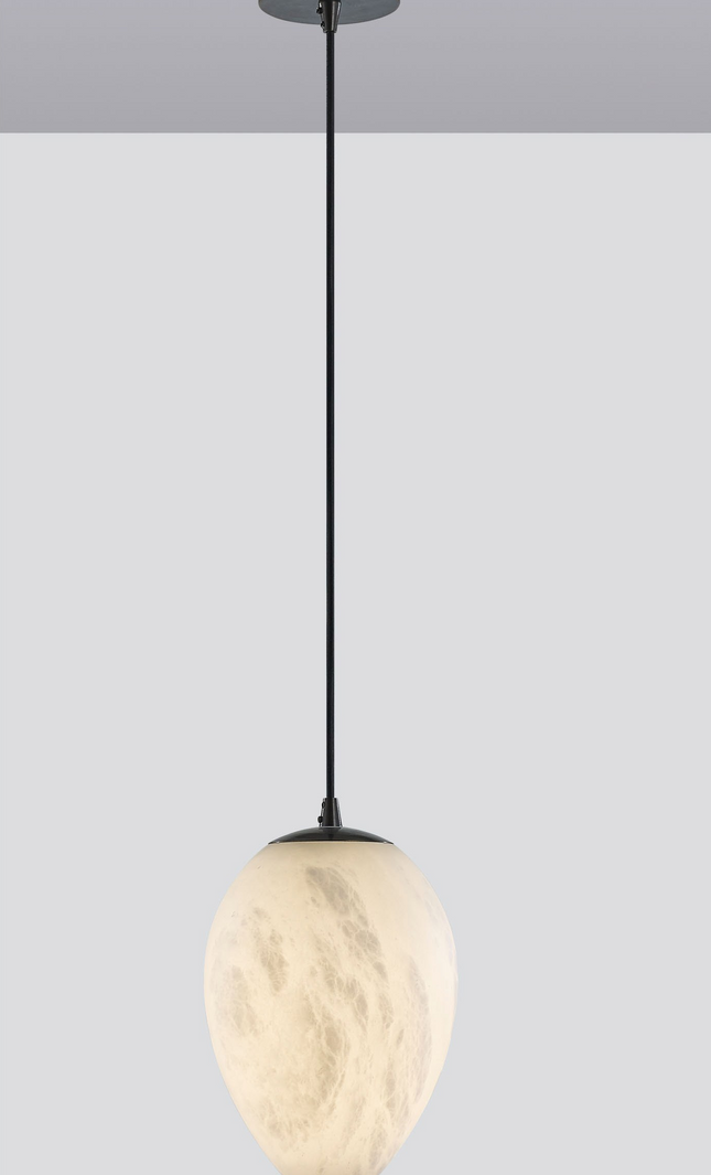 Pendant Light ZOLTON