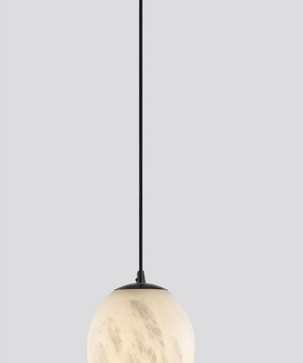 Pendant Light ZOLTON
