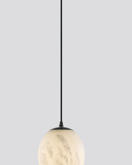 Pendant Light ZOLTON