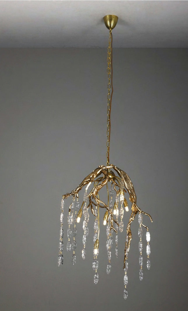 Chandelier OSTER
