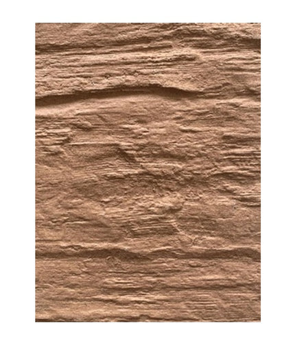 Wall Panel CLIFF STONE