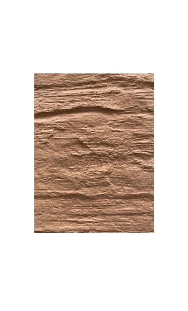 Wall Panel CLIFF STONE