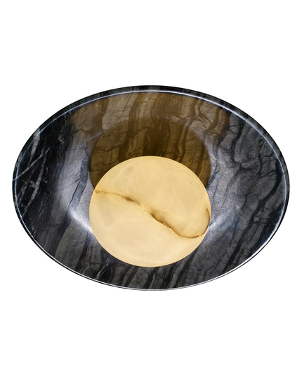 Ceiling Light NOTTURN